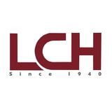 （分類：）位於 。 由 lch_pharma 提交（商品編號 1352616715，圖片 1）。簡介： 。