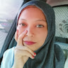 (Category: ) located in . Submitted by nina.sam (Listing ID 1457515974, Image 1). Description: .