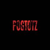 (Category: ) located in . Submitted by pogtoyz (Listing ID 1440630676, Image 1). Description: .
