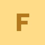 (Category: ) located in . Submitted by thefunshopper (Listing ID 1372202153, Image 1). Description: .