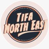 (Kategori: ) berada di . Dikirim oleh tifa.northeast (ID iklan 1371021234, Gambar 1). Deskripsi: .