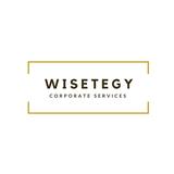 （分類：）位於 。 由 wisetegycorpservices 提交（商品編號 1146610362，圖片 1）。簡介： 。