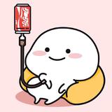 (Category: ) located in . Submitted by z.hao (Listing ID 1335049766, Image 1). Description: .