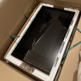 （分類：）位於 。 由 Hkelectricclub 提交（商品編號 1149616074，圖片 1）。簡介： 。