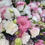 (Category: ) located in . Submitted by annemikhaeelflorist (Listing ID 1430336322, Image 1). Description: .