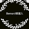 （分類：）位於 。 由 bernardlui319 提交（商品編號 1375972269，圖片 1）。簡介： 。