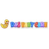 (Category: ) located in . Submitted by dnsbabycare (Listing ID 1367310086, Image 1). Description: .
