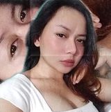 (Category: ) located in . Submitted by elishagauani (Listing ID 1449650361, Image 1). Description: .