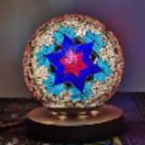 （分類：）位於 。 由 boboo2022 提交（商品編號 1355777840，圖片 1）。簡介： 。