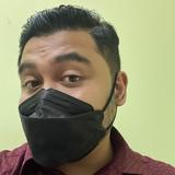 (Category: ) located in . Submitted by khairul.khairil1989 (Listing ID 1467763282, Image 1). Description: .