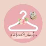 (Kategori: ) berada di . Dikirim oleh preloved_ibubu (ID iklan 1350537905, Gambar 1). Deskripsi: .