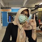 (Kategori: ) berada di . Dikirim oleh shifay (ID iklan 1357182764, Gambar 1). Deskripsi: .