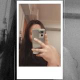 (Category: ) located in . Submitted by sky.in.the.air (Listing ID 1384612609, Image 1). Description: .