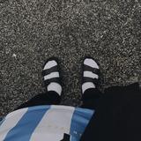 (Category: ) located in . Submitted by tripplesixmy (Listing ID 1385605960, Image 1). Description: .