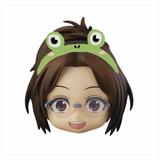 (Category: ) located in . Submitted by sushiberries (Listing ID 1381214484, Image 1). Description: .