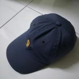 (Category: ) located in . Submitted by ymserdang (Listing ID 1441874617, Image 1). Description: .