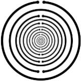 （分類：）位於 。 由 InnerCivilization 提交（商品編號 1191926819，圖片 1）。簡介： 。