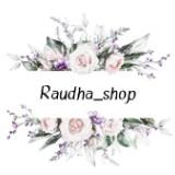 (Kategori: ) berada di . Dikirim oleh preloved_raudha (ID iklan 1368882816, Gambar 1). Deskripsi: .
