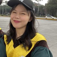 由 acup781-01551 (刊登 ID 1382470346，圖片 1) 提交，位於 的 (類別：)，說明：。