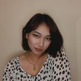 (Category: ) located in . Submitted by althea.escalante (Listing ID 1463711227, Image 1). Description: .