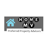 (Category: ) located in . Submitted by cba.vincent (Listing ID 1382388978, Image 1). Description: .