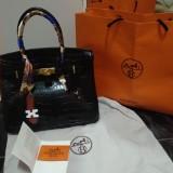 (Kategori: ) berada di . Dikirim oleh chacha_a2 (ID iklan 142820053, Gambar 1). Deskripsi: .