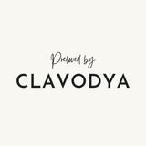 (Kategori: ) berada di . Dikirim oleh clavodya (ID iklan 1304038741, Gambar 1). Deskripsi: .