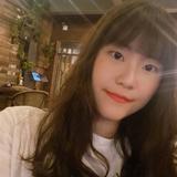 由 p9y0519 (刊登 ID 1360987724，圖片 1) 提交，位於 的 (類別：)，說明：。