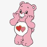 （分類：）位於 。 由 katrina_carebears 提交（商品編號 1384997125，圖片 1）。簡介： 。