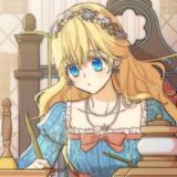 (Category: ) located in . Submitted by mareslceur (Listing ID 1335477499, Image 1). Description: .