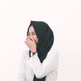 (Kategori: ) berada di . Dikirim oleh nadtris (ID iklan 1384562175, Gambar 1). Deskripsi: .