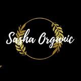 (Category: ) located in . Submitted by sasha.organic (Listing ID 1468116648, Image 1). Description: .