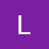 (Category: ) located in . Submitted by shiriappleby (Listing ID 1377456726, Image 1). Description: .
