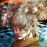 (Category: ) located in . Submitted by specter_cx (Listing ID 1378686044, Image 1). Description: .
