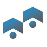(Category: ) located in . Submitted by synergygroupsg (Listing ID 1238847184, Image 1). Description: .