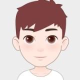 (Category: ) located in . Submitted by tan.sinhong (Listing ID 1422499298, Image 1). Description: .