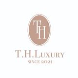 （分類：）位於 。 由 th_luxury 提交（商品編號 1226026057，圖片 1）。簡介： 。