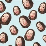 （分類：）位於 。 由 leonalees 提交（商品編號 1017181562，圖片 1）。簡介： 。