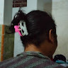 (Kategori: ) berada di . Dikirim oleh ajovii (ID iklan 1304376794, Gambar 1). Deskripsi: .