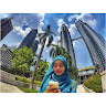 (Kategori: ) berada di . Dikirim oleh widhirahayu0901 (ID iklan 1358572879, Gambar 1). Deskripsi: .