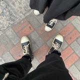 （分類：）位於 。 由 2nd_dark 提交（商品編號 1159863731，圖片 1）。簡介： 。