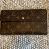 (Kategori: ) berada di . Dikirim oleh Aulpreloved23 (ID iklan 1381639922, Gambar 1). Deskripsi: .