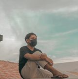 (Category: ) located in . Submitted by aiman_firdaus. (Listing ID 1454039346, Image 1). Description: .
