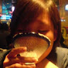 (Category: ) located in . Submitted by chwong_84.1 (Listing ID 1365848763, Image 1). Description: .