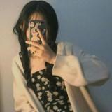 (Category: ) located in . Submitted by yukina12 (Listing ID 1454172296, Image 1). Description: .