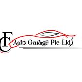 (Category: ) located in . Submitted by fcautogarage.claims-06518 (Listing ID 1295772298, Image 1). Description: .