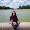 (Category: ) located in . Submitted by ginwenng-30617 (Listing ID 1367001162, Image 1). Description: .