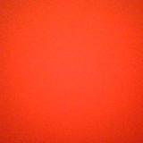 (Category: ) located in . Submitted by hbtri (Listing ID 1354253915, Image 1). Description: .