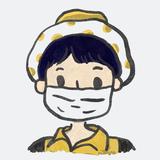 由 jhandsome0112 (刊登 ID 1350799913，圖片 1) 提交，位於 的 (類別：)，說明：。