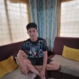 (Category: ) located in . Submitted by jhasspher1987_ (Listing ID 1445609939, Image 1). Description: .
